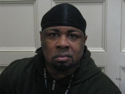 Christopher Lyons a registered Sex Offender of New York
