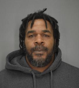 Donald Lewis a registered Sex Offender of New York