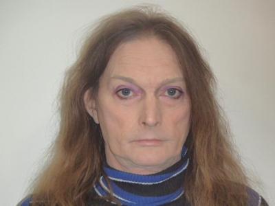 Robert J Price a registered Sex Offender of New York