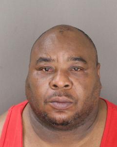 Richard Lawrence a registered Sex Offender of New York