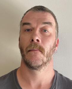 David Allen Dennis a registered Sex Offender of New York