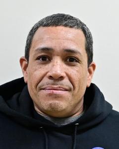 Ruben Rivera a registered Sex Offender of New York