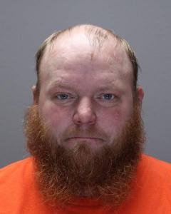 Aaron Wagner a registered Sex Offender of New York