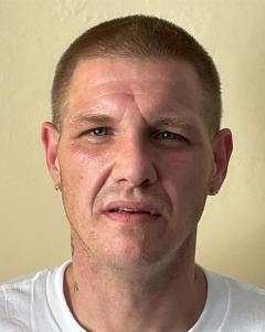 Robin Stevens a registered Sex Offender of New York