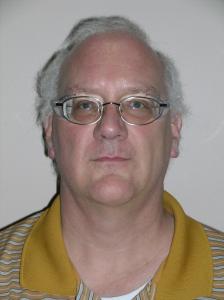 Robert Frank a registered Sex Offender of New York