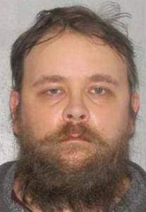 James C Szczygiel a registered Sex Offender of New York