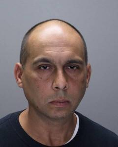 Henio Antonio Navarro a registered Sex Offender of New York