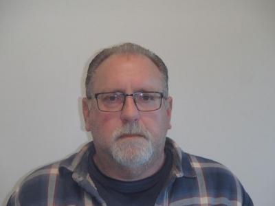 Jeffrey F Gallagher a registered Sex Offender of New York