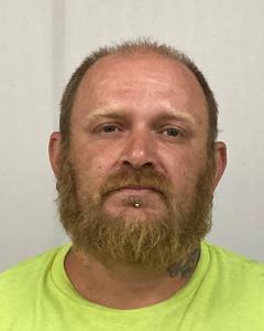 Keith Nourse a registered Sex Offender of New York