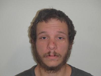 Charles Stanton a registered Sex Offender of New York