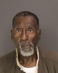 Avon Long a registered Sex Offender of New York