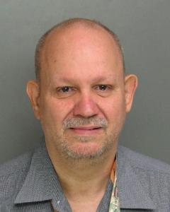 Donald F Cook a registered Sex Offender of New York