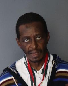 Carl Barnes a registered Sex Offender of New York