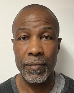 Robert Floyd a registered Sex Offender of New York