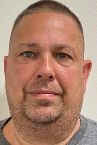 Victor Nagy a registered Sex Offender of New York