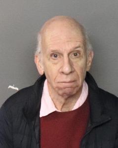 David M Kopstein a registered Sex Offender of New York