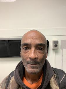 Michael W Thomas a registered Sex Offender of New York