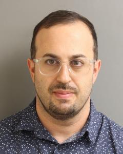 Joseph Chicarelli a registered Sex Offender of New York