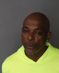 Toby Williams a registered Sex Offender of New York