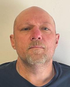 Jerry Pulsifer a registered Sex Offender of New York