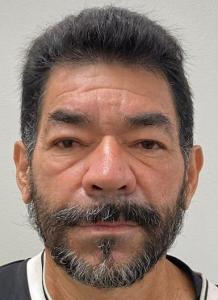 Jesus Cortez-moreno a registered Sex Offender of New York