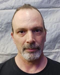 Jason Olsowske a registered Sex Offender of New York