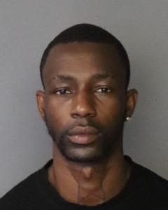 Theodore Howard a registered Sex Offender of New York