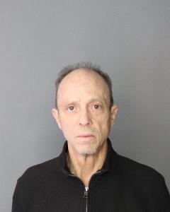Antonio Alvarez a registered Sex Offender of New York