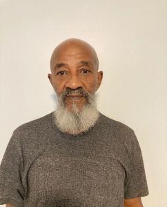 Frank Edwin Jarnagin a registered Sex Offender of New York