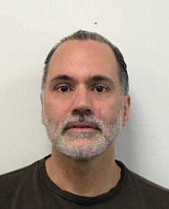 Robert P Catalano a registered Sex Offender of New York