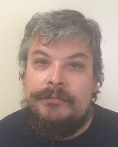 Bradley L Fisher a registered  of New York