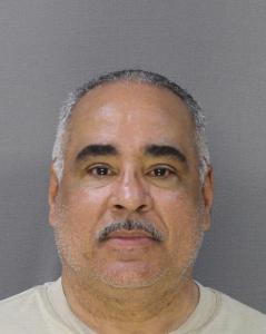 Jose Velazquez a registered Sex Offender of New York
