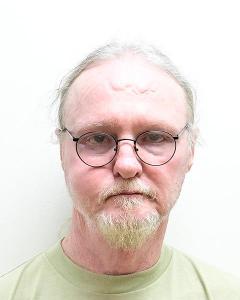 James Ballew a registered Sex Offender of New York