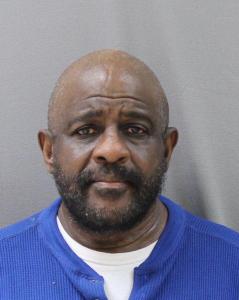 Kenneth Goodwin a registered Sex Offender of New York
