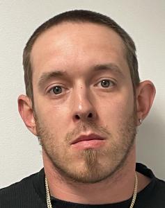 Nathaniel Wheater a registered Sex Offender of New York