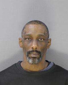 Twuan Darby a registered Sex Offender of New York