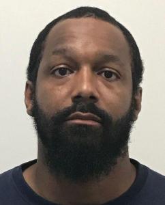 Philip M Evanson a registered Sex Offender of New York