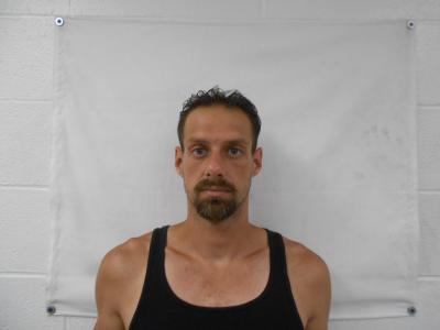 John E Painter a registered Sex Offender of New York