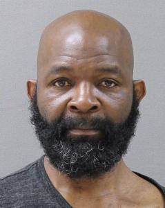 Daniel Jamison a registered Sex Offender of New York