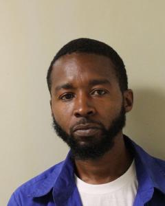 Christian Ruffin a registered Sex Offender of New York
