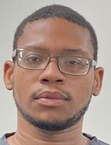 Percival Greenridge a registered Sex Offender of New York