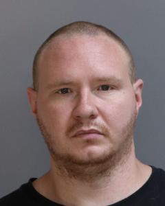 John E Laplant a registered Sex Offender of New York