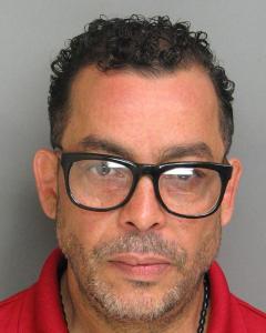 Jose L Collazo a registered Sex Offender of New York
