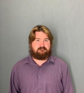 Christopher J Schleich a registered Sex Offender of New York