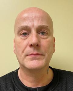 Larry Rahle a registered Sex Offender of New York