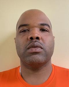 Richard Scott a registered Sex Offender of New York