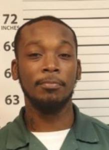 Hakim Jones a registered Sex Offender of New York