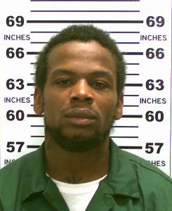 Mohammed Poquee a registered Sex Offender of New York