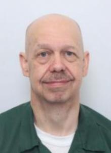 Adam F Griswold a registered Sex Offender of New York