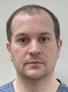 Michael Giordano a registered Sex Offender of New York